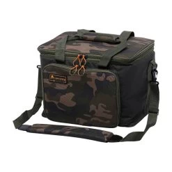 Prologic Avenger Cool Bag