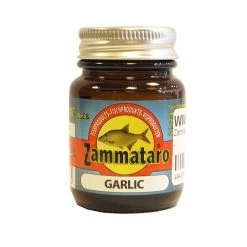 Zammataro Flav. Garlic
