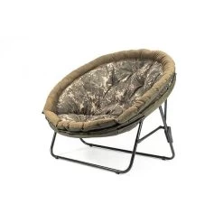 Nash Indulgence Low Moon Chair