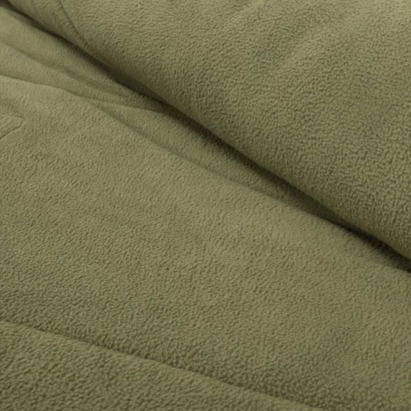 Avid Carp Avid Benchmark Thermatech Heated Sleeping Bag XL - Afbeelding 7