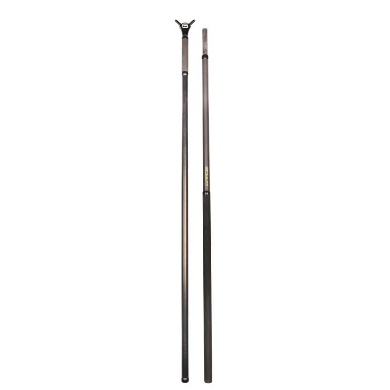 Grade Prospecto 42" Landingnet 2 Pcs Handle - Afbeelding 2