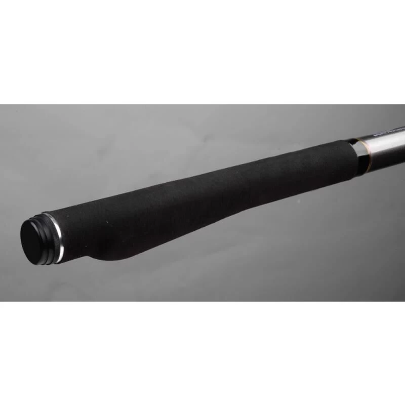 Spro Selion Surf 4.2m 100-200g - Afbeelding 2