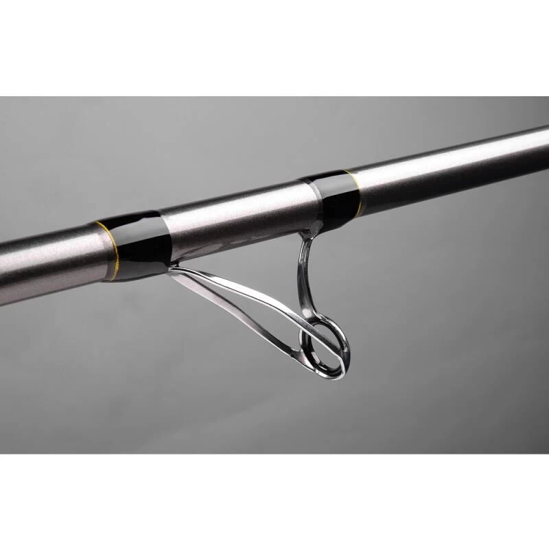 Spro Selion Surf 4.2m 100-200g - Afbeelding 4