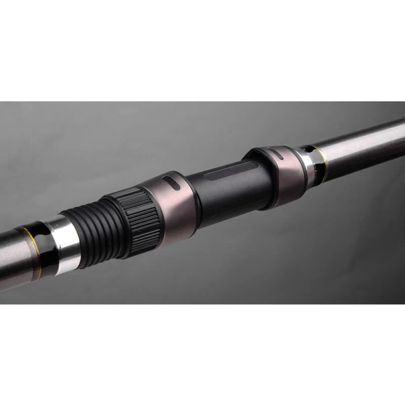 Spro Selion Surf 4.2m 100-200g - Afbeelding 5