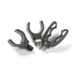 Fox Rear U Rod Rest Head