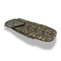 Solar Undercover Pro Sleeping Bag