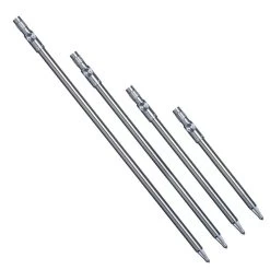 Solar P1 Pro-Loc Anti-Twist Bankstick