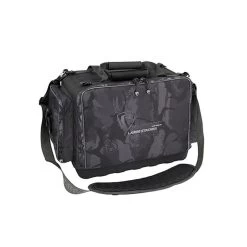 Rage Voyager Camo Stacker