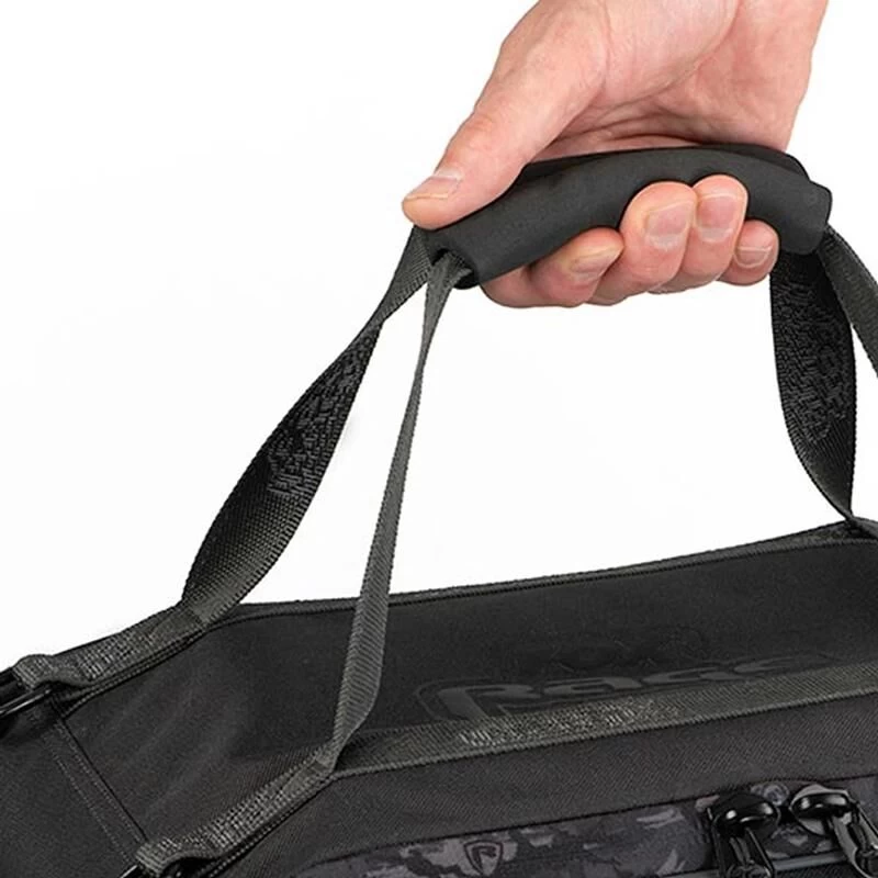 Rage Voyager Camo Stacker - Afbeelding 3