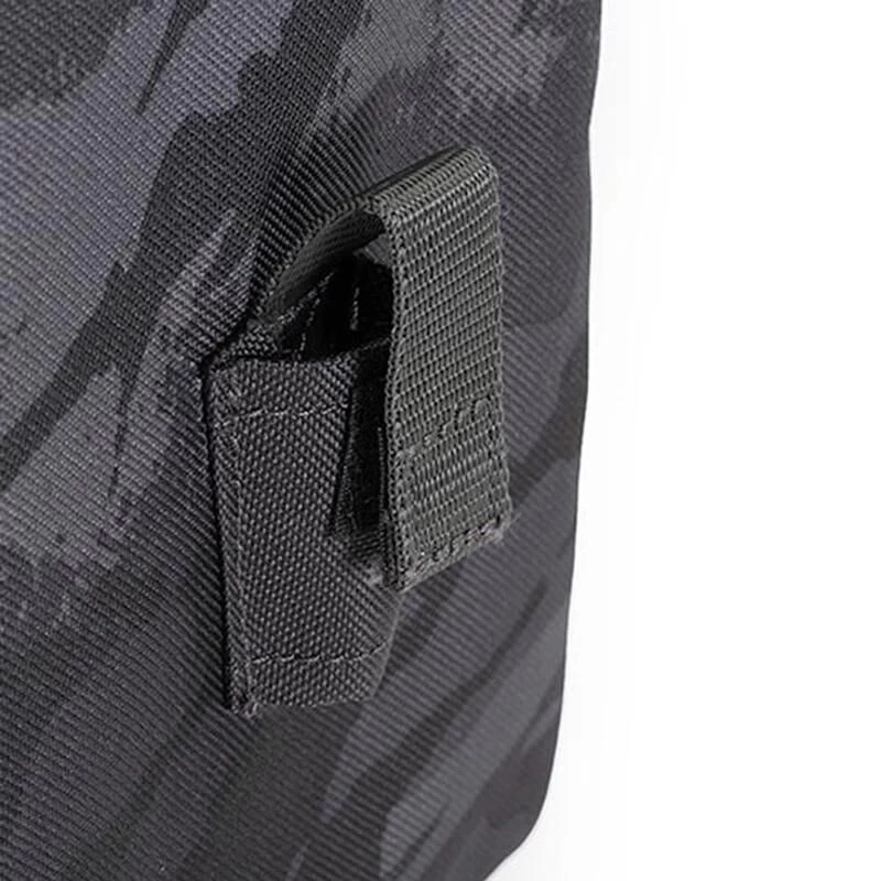 Rage Voyager Camo Stacker - Afbeelding 4