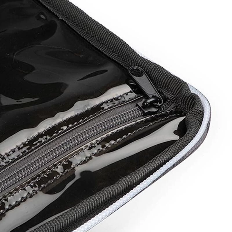 Rage Voyager Camo Stacker - Afbeelding 5