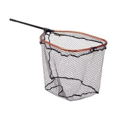 Savage Gear Pro Folding Net DLX