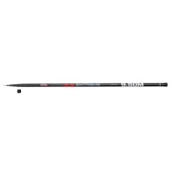 Dam Detek DTK Extreme Carp Pole 9.5m