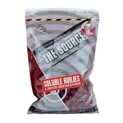 Dynamite The Source 1kg