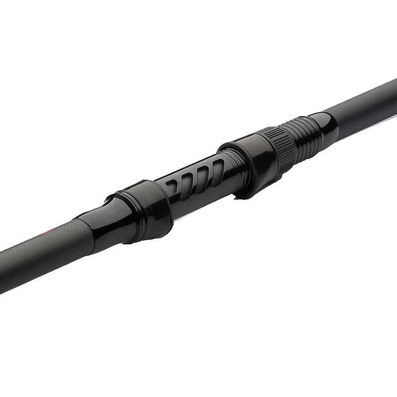 Prologic C-Series Compact 10ft 3.25lb - Afbeelding 3