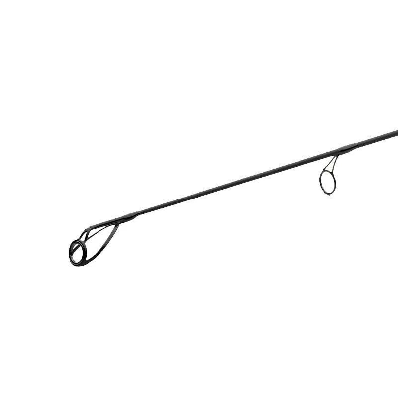 Prologic C-Series Compact 10ft 3.25lb - Afbeelding 6