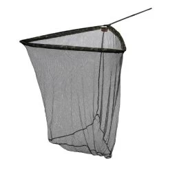 Prologic Avenger Landing Net 42'' 2pcs