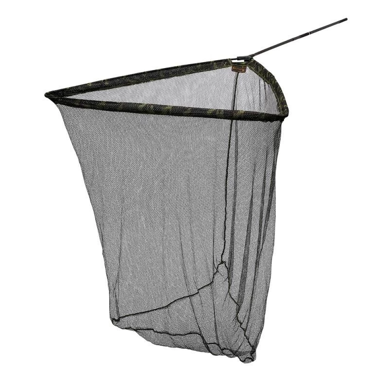 Prologic Avenger Landing Net 42'' 2pcs