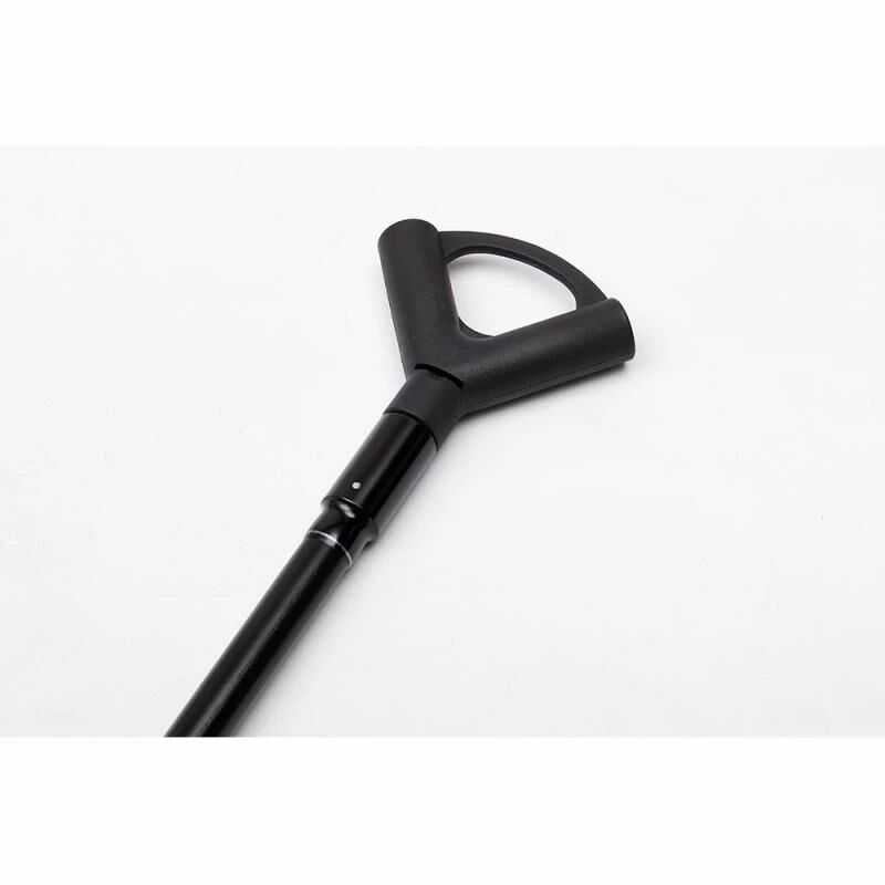 Prologic Avenger Landing Net 42'' 2pcs - Afbeelding 3