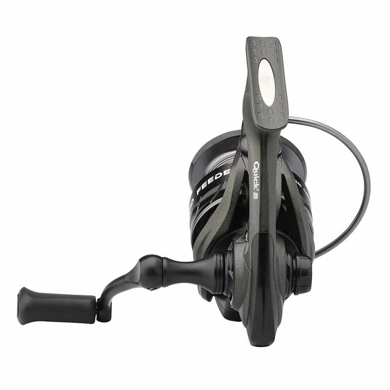 Dam Quick 2 Feeder 4000 FD V2 - Afbeelding 3