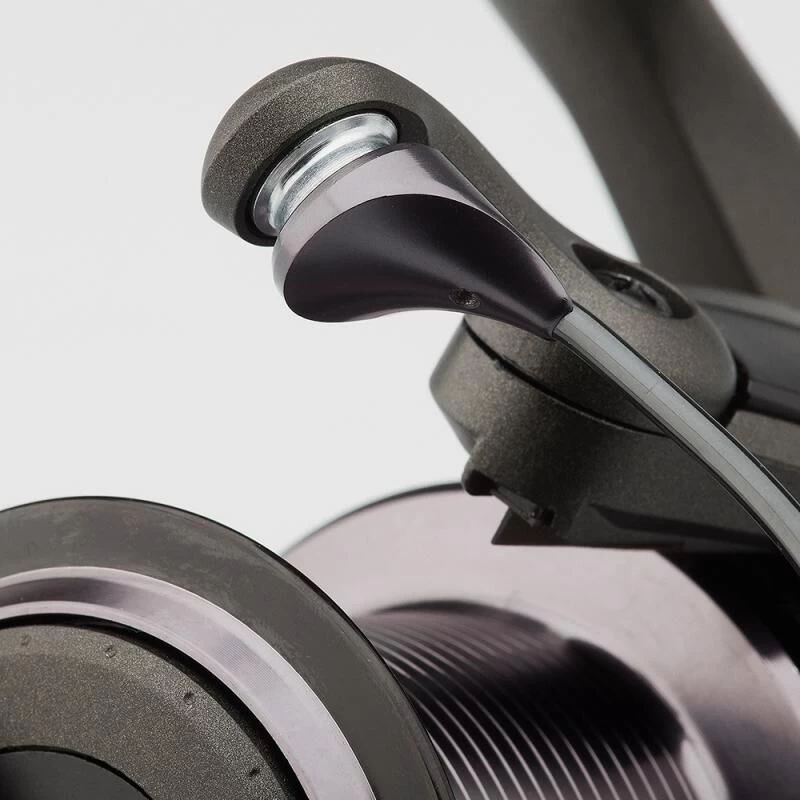 Dam Quick 2 Feeder 4000 FD V2 - Afbeelding 4