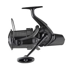 Daiwa Crosscast Spod 45SCW 5000C QD
