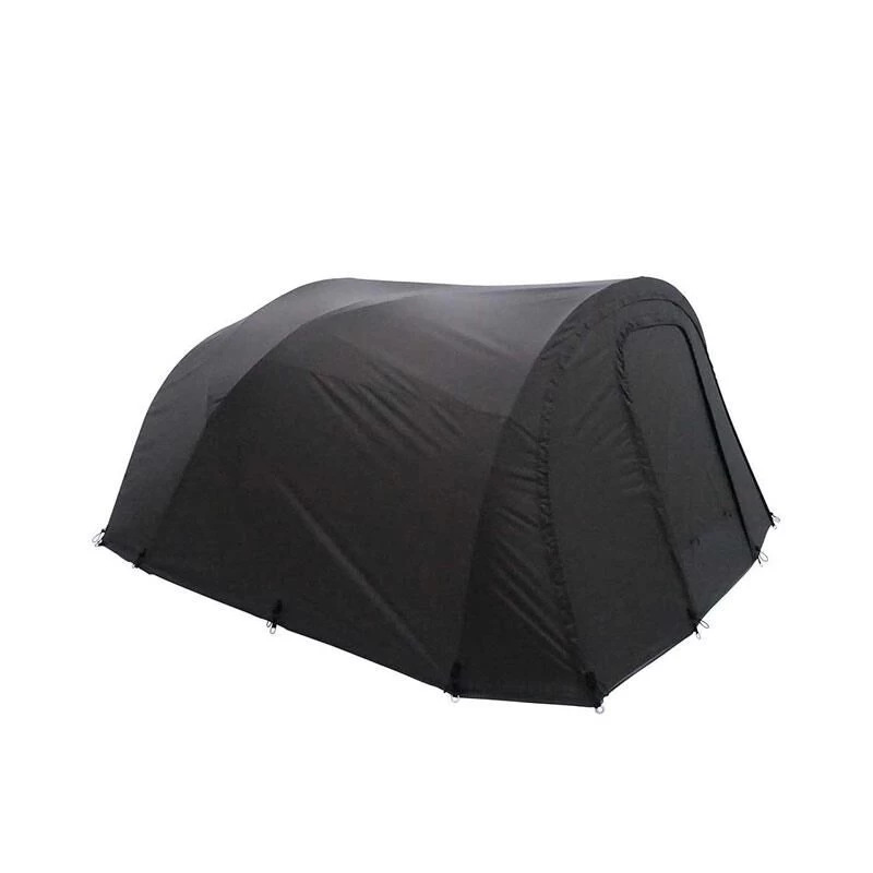 Prologic Commander X1 Overwrap 2man