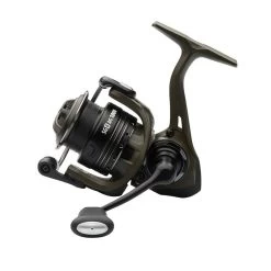 Savage Gear SG4AG Reel