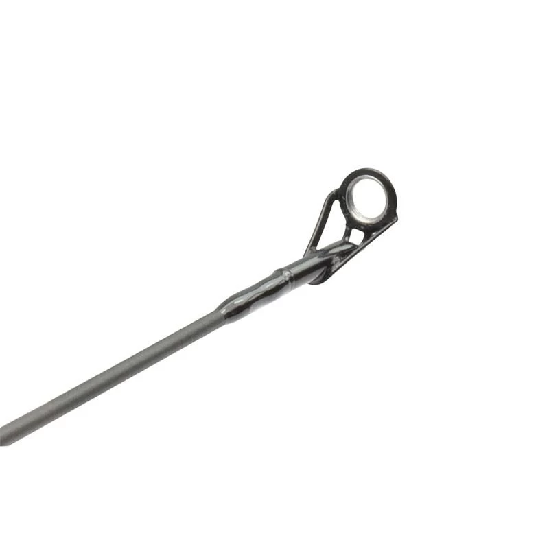 Lew's Mach Crush SLP Speed Spool LFS IM8 Combo - Afbeelding 5