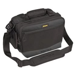 Spro Tackle Bag 30