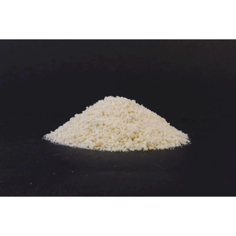 Evezet Anco Paneermeel 800g - Afbeelding 2