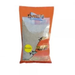 Evezet Feeder TGF 4kg