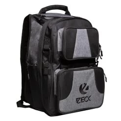 Zeck Backpack 24000