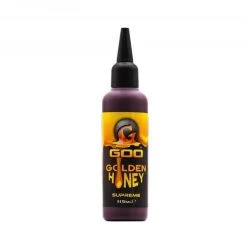 Korda Goo Golden Honey Supreme