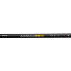 Preston Euro XS Edge 6m Pole