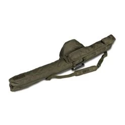 Nash Dwarf 3 Rod Skin