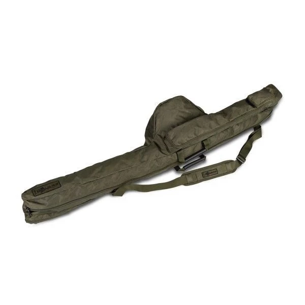 Nash Dwarf 3 Rod Skin