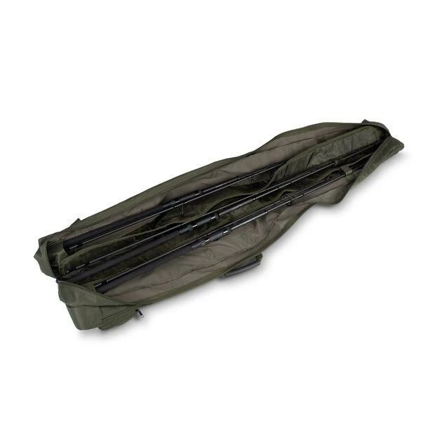 Nash Dwarf 3 Rod Skin - Afbeelding 2