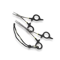 Spro Forceps 16cm