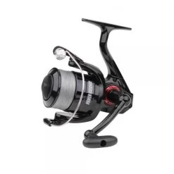 Spro Powercatcher Reel Spooled