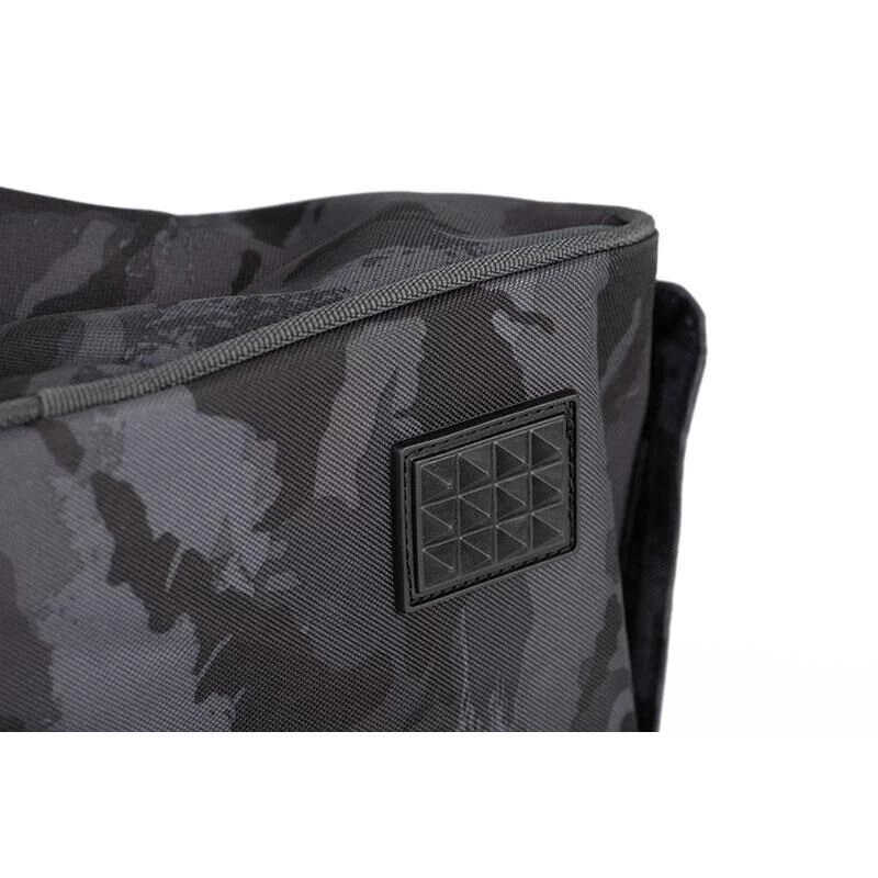 Rage Voyager Wader & Boot Bag - Afbeelding 9
