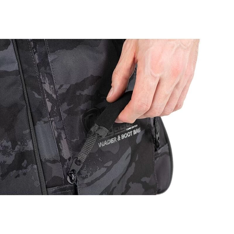 Rage Voyager Wader & Boot Bag - Afbeelding 8