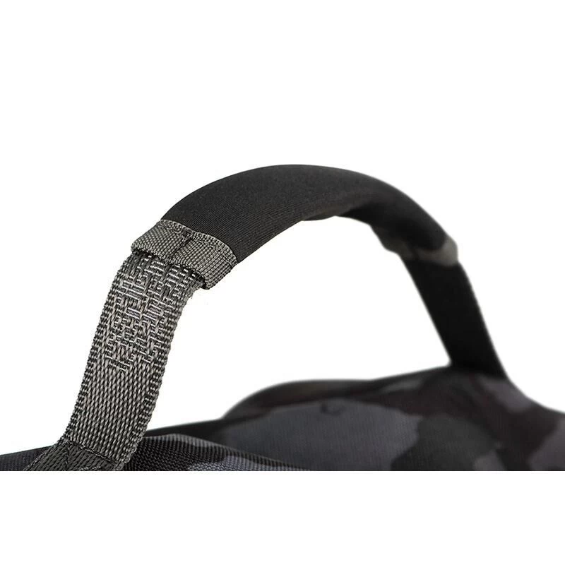 Rage Voyager Wader & Boot Bag - Afbeelding 7