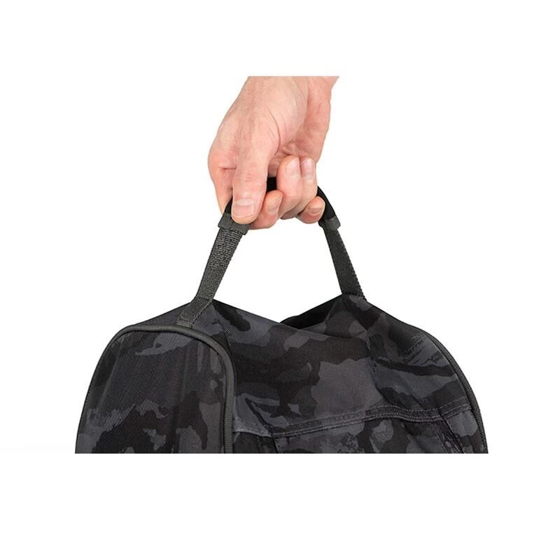 Rage Voyager Wader & Boot Bag - Afbeelding 6