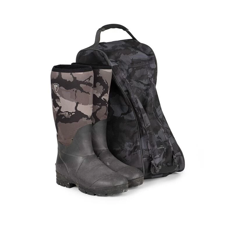 Rage Voyager Wader & Boot Bag - Afbeelding 4