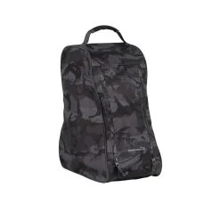 Rage Voyager Wader & Boot Bag