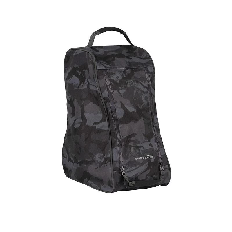 Rage Voyager Wader & Boot Bag