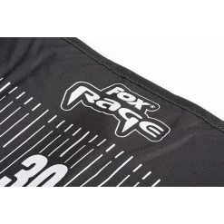 Rage Voyager Camo 1.30m Measure Mat