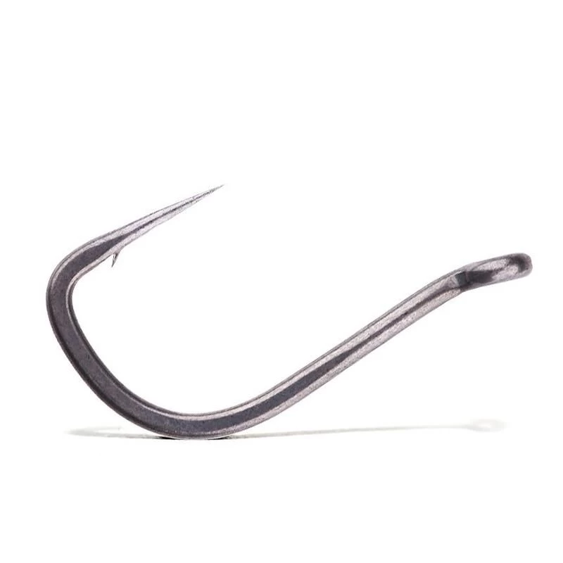 Pole Position Chod-X Hooks PTFE - Afbeelding 2