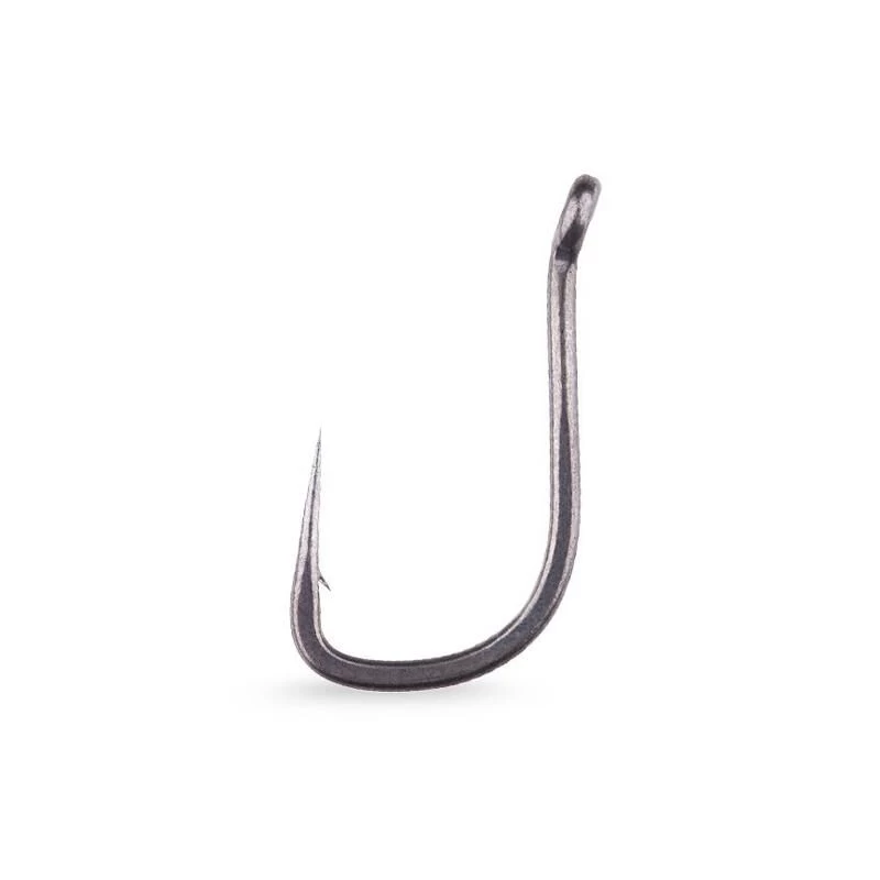 Pole Position Chod-X Hooks PTFE - Afbeelding 3